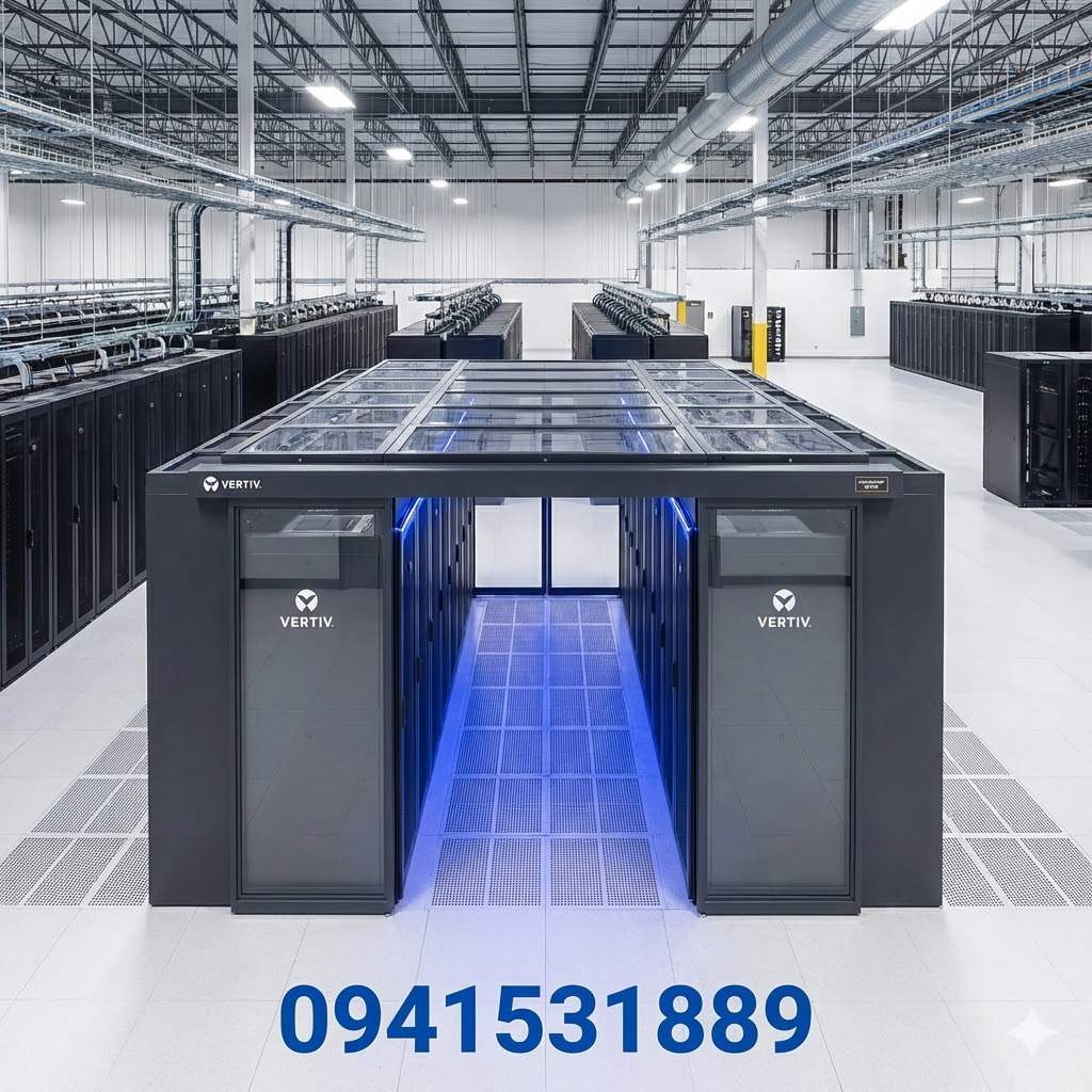 Khu Cô Lập Lạnh